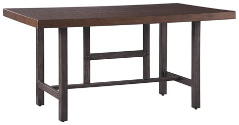 Best Wood Tables Dining 36 Inch Height Cree Home