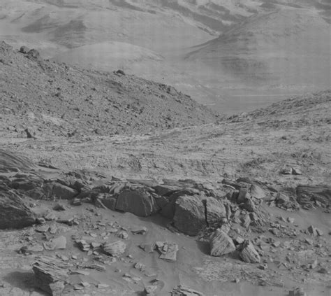 Raw Images | Multimedia - NASA's Mars Exploration Program | Mars exploration, Nasa mars, Mars rover