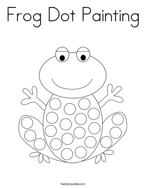 10 Top Collection Printable Eat That Frog To Do List Template