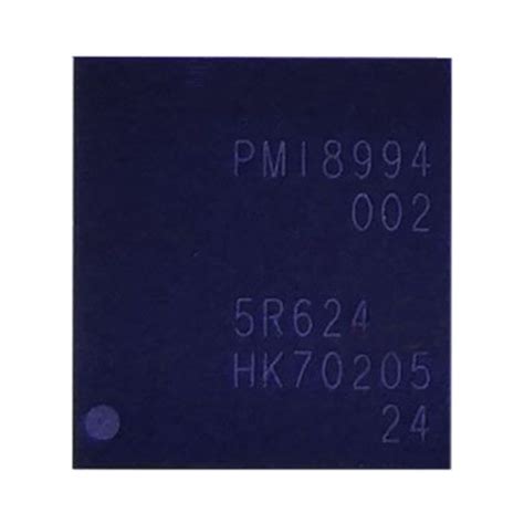 Power Ic Module Pmi8994