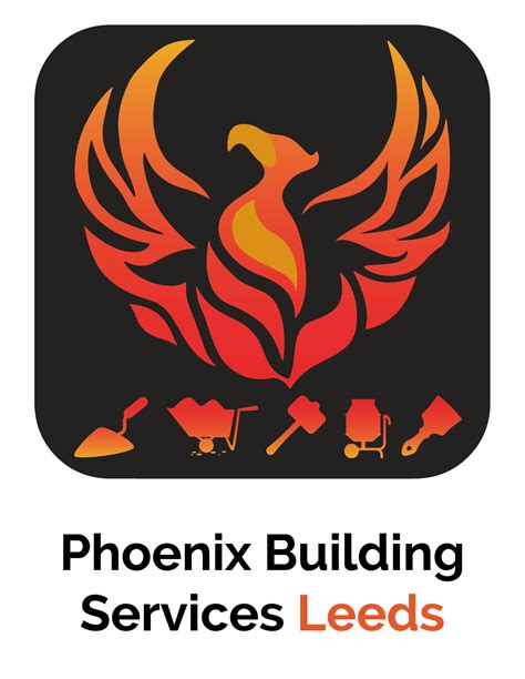 Phoenix Builders Leeds - Leeds Based Builders Covering Yorkshire | Phoenix Builders Leeds