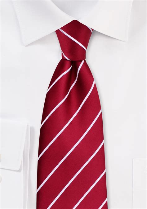 Shop Striped Ties Neckties With Stripes Ties With Stripe Designs