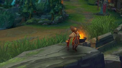 There are 2347 league legends gift for sale on etsy, and they cost $22.46 on average. Taliyah GIF by League of Legends - Find & Share on GIPHY