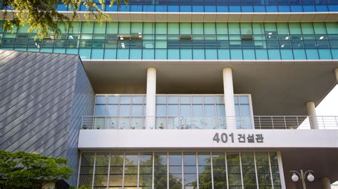 Pusan National University Geumjeong Vacation Rentals House Rentals