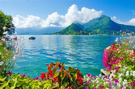 14 Best Lakes In Europe Planetware