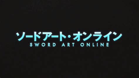 reˈaliti ʃow) es un género de televisión que se encarga de documentar situaciones sin guion y con ocurrencias actuales, en las cuales interactúa un elenco que hasta entonces es desconocido. Zona Anime: Reseña Sword Art Online (SAO, SAO II)
