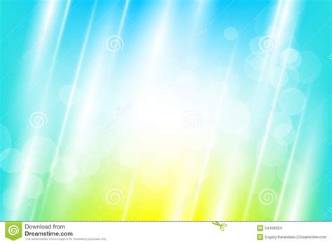 Pure css3 background gradient color animation. Download 770 Koleksi Background Gradasi Gratis - Download ...
