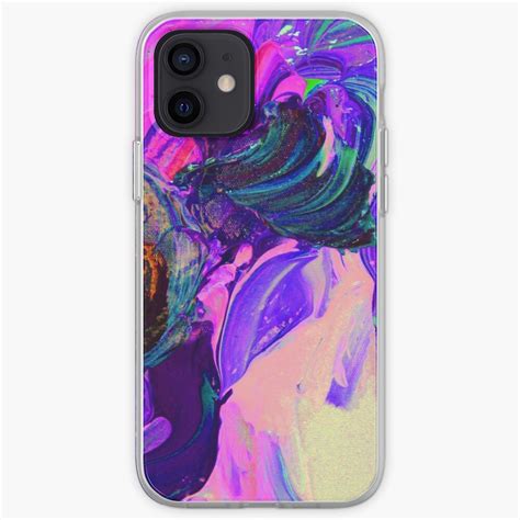 Galaxy Iphone Case And Cover By Ashwarren Redbubble