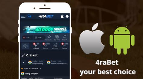 Best Sports Betting Apps In In 2023