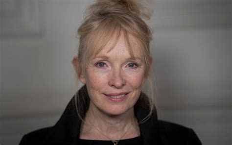 Lindsay Duncan Biography Height And Life Story Super Stars Bio