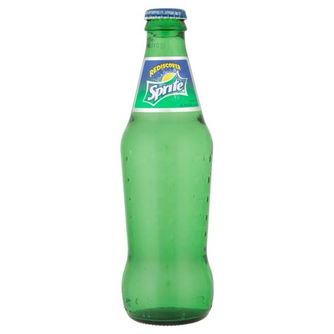 Sprite Icon 24x330ml Best Wholesale Prices Free Local Delivery