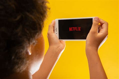 So these were the ten best movies to watch on netflix right now. Best Netflix Movies For Kids 2020 - School Holidays