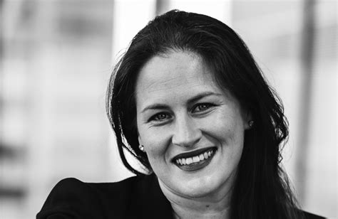 profile nina james on her road to sustainability investment deals companies the fifth estate