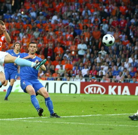 All the announced euro 2020 squad lists, including the likes of gareth southgate's england panel, france goal brings you all the confirmed euro 2020 squads, including preliminary rosters, as they. Euro Cup 2008: Italy has 0-3 loss to Netherlands at Euro ...