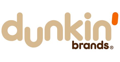 Dunkin Online University Online Universities Dunkin Online University