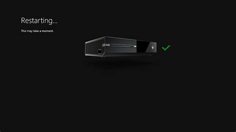 Learn About Xbox Updates On Xbox One System Updates