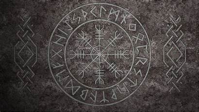 Nordic Runes Doctor Vikings Favourites