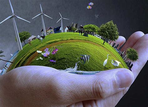Antes de volar ya era consiente de lo pequeño y vulnerable que es nuestro planeta; Proteger la Tierra que habitamos Caribbean News Digital