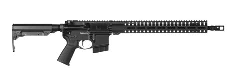 Cmmg Endeavor And Resolute Rifles Now Available In 6mm Arc The Firearm Blog