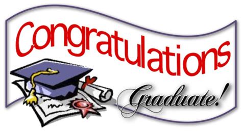 2015 Graduation Clipart Clipart Suggest
