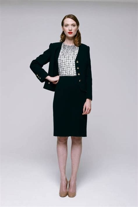Funeral Outfits For Women 20 Ideas What To Wear To Funeral
