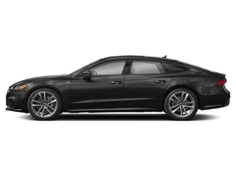 2024 Audi A7 Prices New Audi A7 Premium Plus 55 Tfsi Quattro Car Quotes
