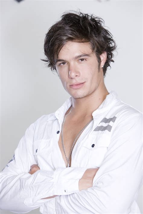 Poze Brandon Peniche Actor Poza 21 Din 31 Cinemagiaro