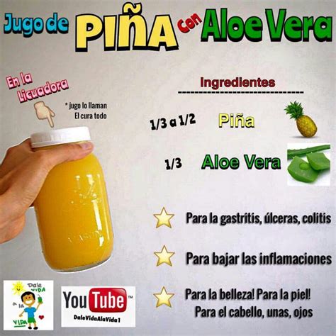 Sintético 93 Foto Piña Con Aceite De Oliva Para Que Sirve Mirada Tensa