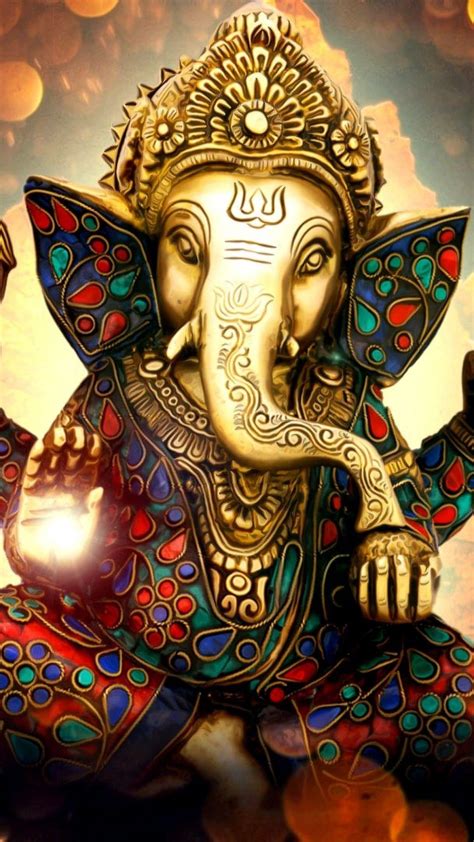 Lord Ganesha Hd Wallpapers Top Free Lord Ganesha Hd Backgrounds