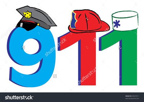 911 Emergency Clipart 10 Free Cliparts Download Images On Clipground 2024