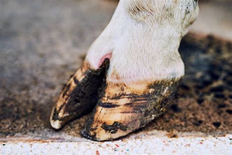 4700 Cow Hoof Photos Stock Photos Pictures And Royalty Free Images