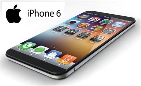 What Time Will The Iphone 6 Launch Today Technology Ace