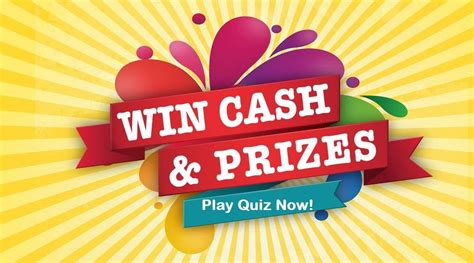 Hello Friends Grab This Opportunity Play Quiz Now At Adya Institute And Win Cash Prizes