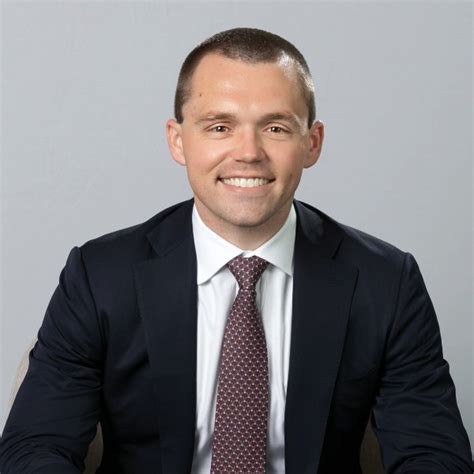 Ryan Cassidy Chief Financial Officer Shields Health Solutions Linkedin
