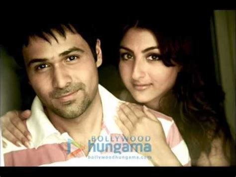 Every saturday night only one thing in mind that would. tu he haqeeqat | music#3(international) | Relaxing music ...