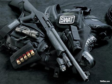 Pakistan Navy Swat Shot Sun Best Laser Safari Hunter