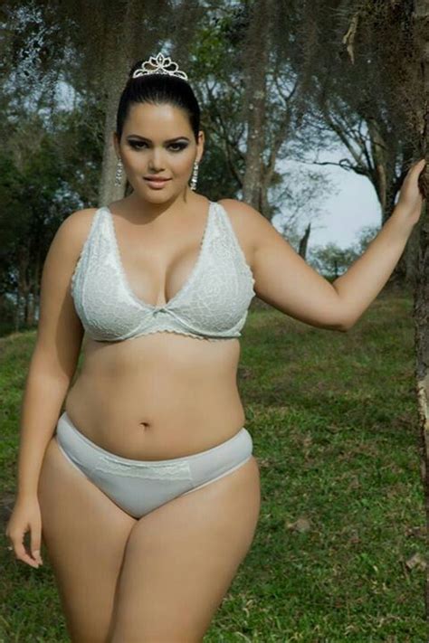 474px x 711px - Plus Size Model Cleo Lima Fernandes | My XXX Hot Girl