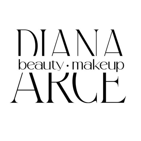 diana arce beauty makeup tuxtla gutiérrez