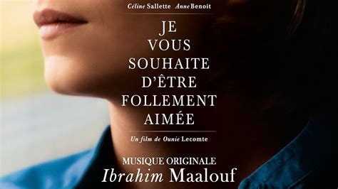 Ibrahim Maalouf Une Illusion Youtube Music