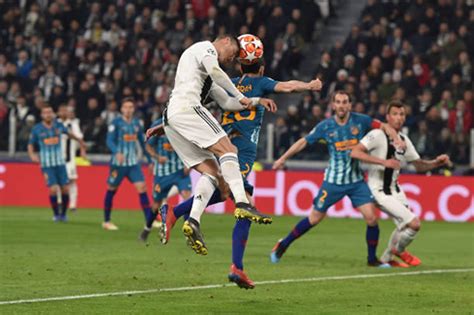 This atletico madrid live stream is available on all mobile devices, tablet, smart tv, pc or mac. Juventus 3-0 Atletico Madrid. Ronaldo delivers another ...