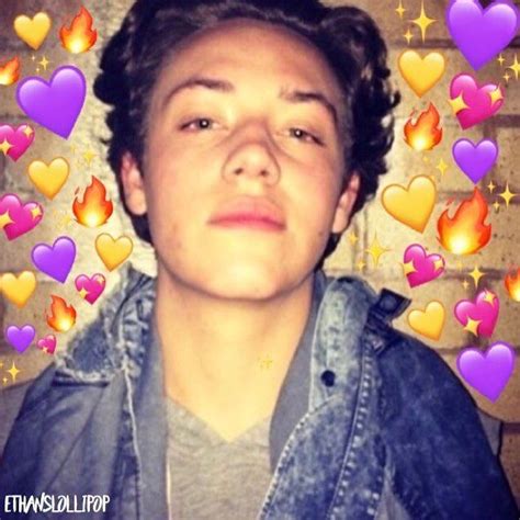 Pin By Mols On Ethan Cutkosky In Shameless