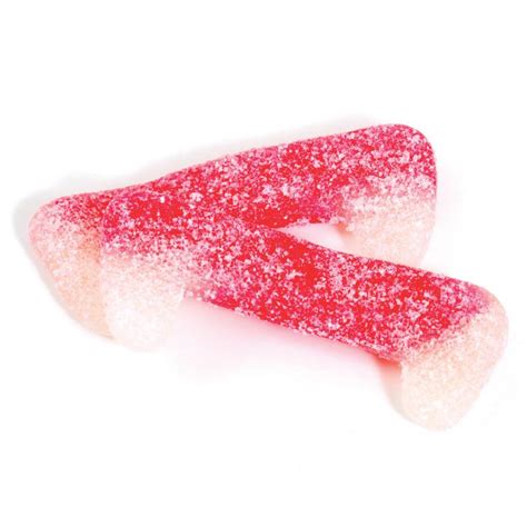 Order Fizzy Dracula Teeth Online From Boxmix Co Uk The Ultimate