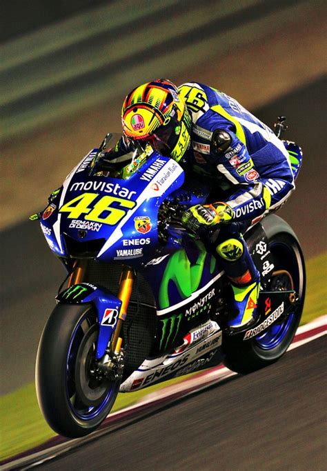 Valentino Rossi Wallpapers Wallpaper Cave