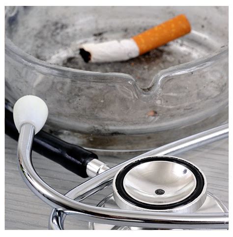 Arrêter De Fumer Du Jour Au Lendemain Effet Secondaire - Arrêter de fumer : guide pour arrêter du jour au lendemain
