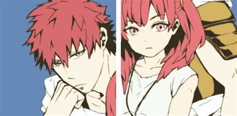 Matching Icons Wiki Anime Amino
