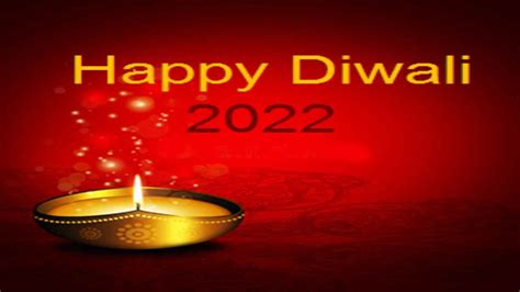 Diwali 2022 As Per Hindu Calendar February Calendar 2022