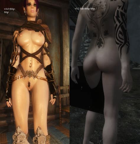 Unpbo Oppai Bbp Page 77 Downloads Skyrim Adult And Sex Mods