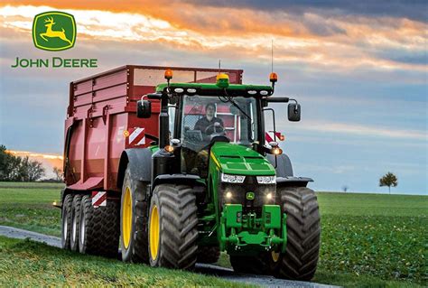John deere restores a jd24 loader for conexpo. Preissturz » Schmidt SIKU John Deere Puzzle 60 tlg mit ...