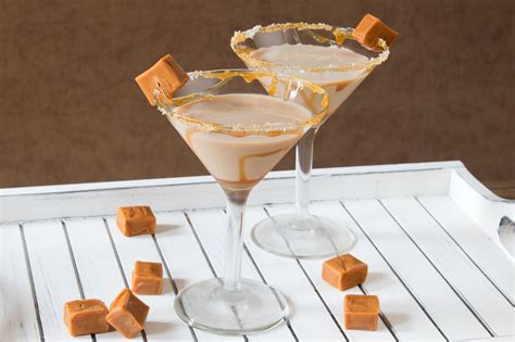· the salted caramel martini is an incredible caramel vodka mixed drink that dessert mixed drink lovers everywhere will die for. Salted Caramel Vodka - Uv Salty Watermelon Vodka Haskell S - Try some of these tasty caramel ...