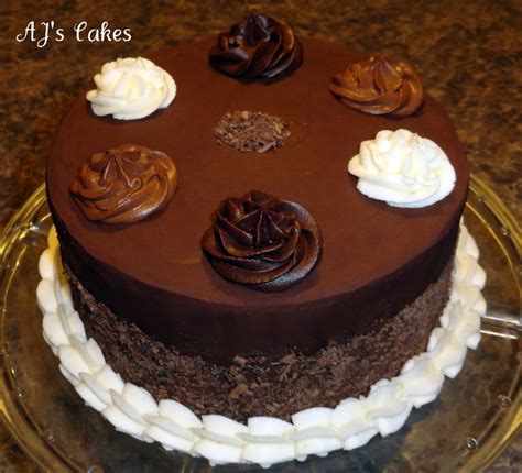 Parts of the cupcakes can be frozen, but they cannot be frozen fully assembled. Boston Cream Pie - CakeCentral.com